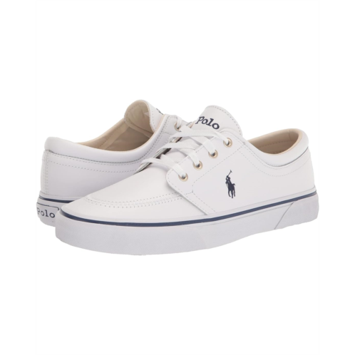 Polo Ralph Lauren Faxon X