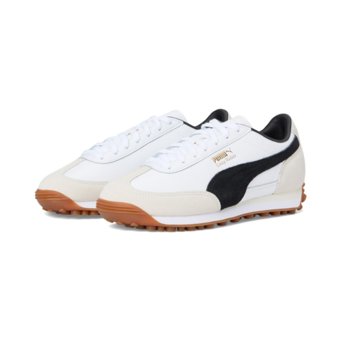 PUMA Kids Easy Rider (Big Kid)