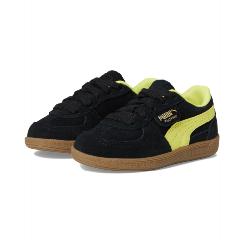 PUMA Kids Palermo (Little Kid)