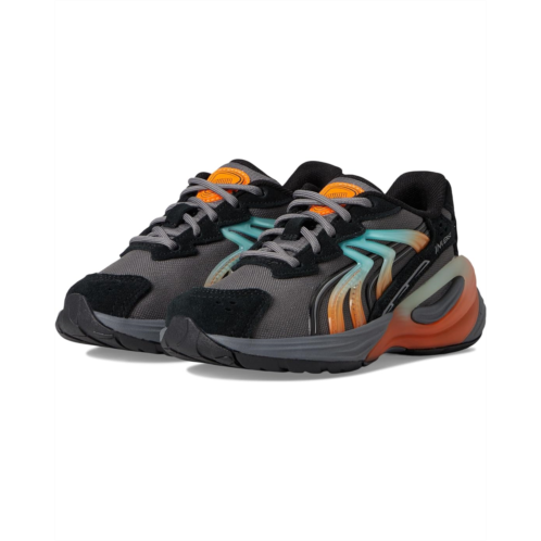 PUMA Kids Inverse (Little Kid/Big Kid)