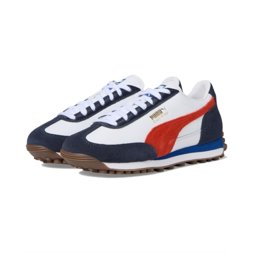 PUMA Kids Easy Rider (Big Kid)