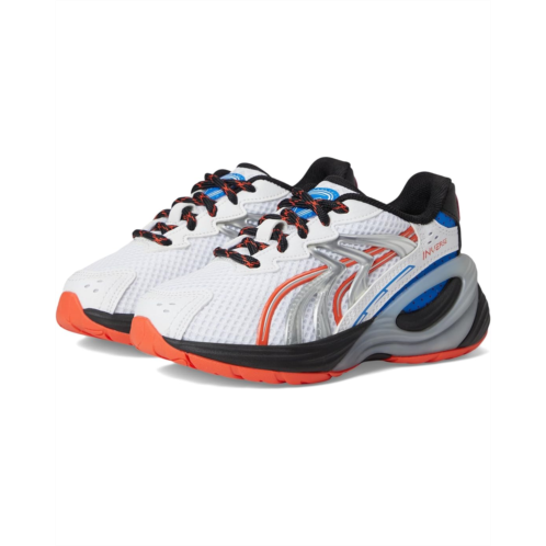 PUMA Kids Inverse (Little Kid/Big Kid)