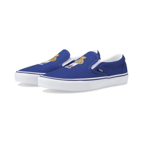 Polo Ralph Lauren Keaton-Slip