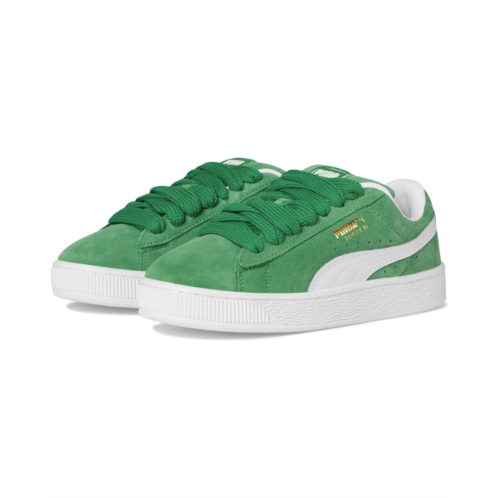 PUMA Kids Suede XL (Big Kid)
