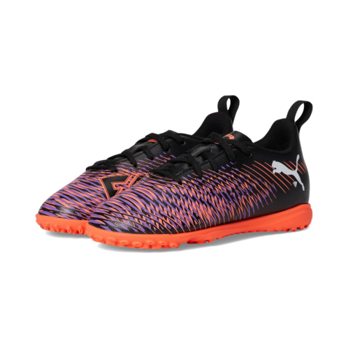 PUMA Kids Future 8 Play Turf Training (Little Kid/Big Kid)