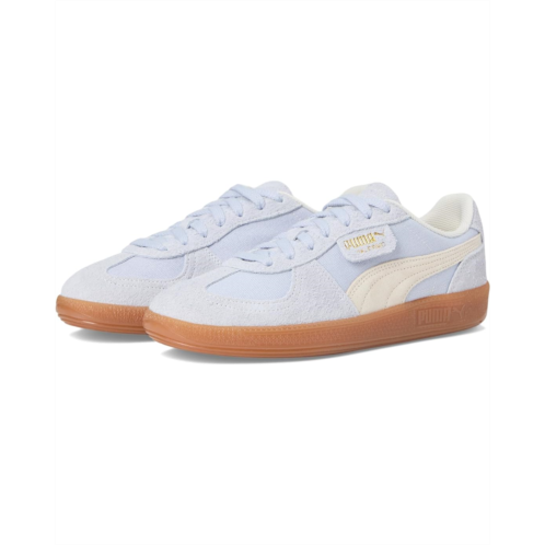 PUMA Palermo Sneakers