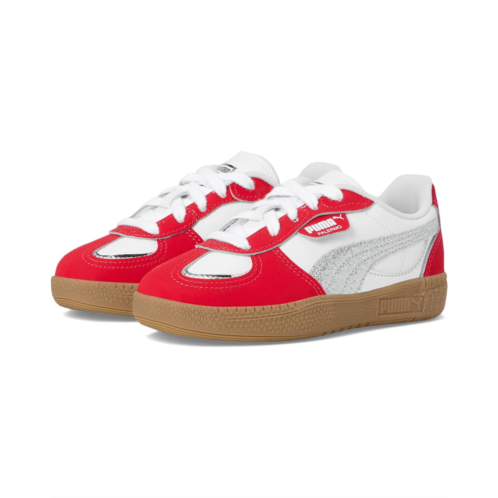 PUMA Kids Palermo Moda (Little Kid)