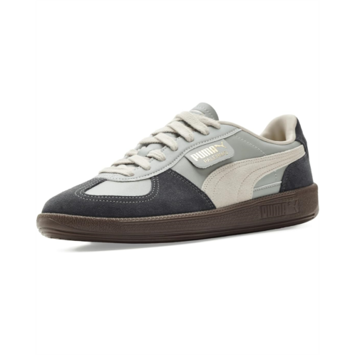 PUMA Palermo Shoes