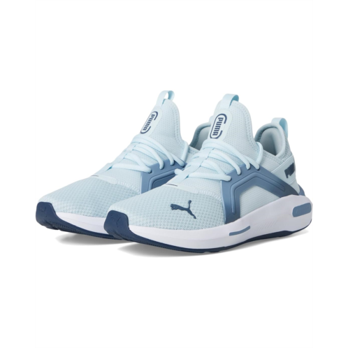 PUMA Softride Enzo Cross Training Shoes