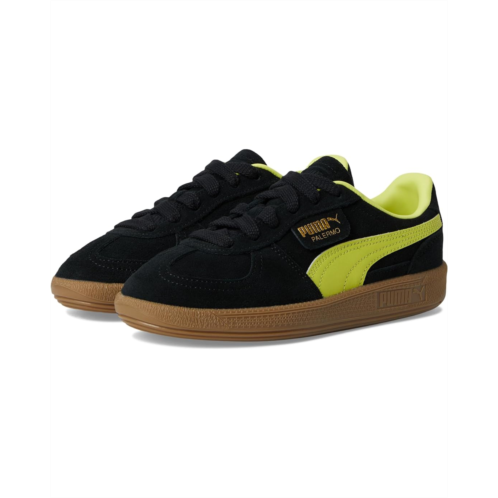 PUMA Kids Palermo (Big Kid)