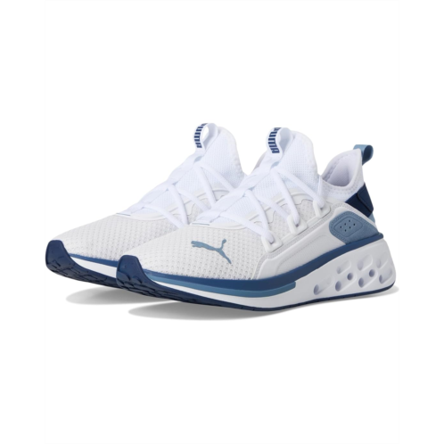 PUMA Softride Frequence Shoes