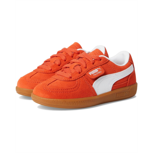 PUMA Kids Palermo (Little Kid)