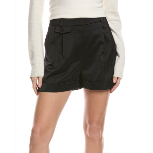 Hugo Boss tasandrina short