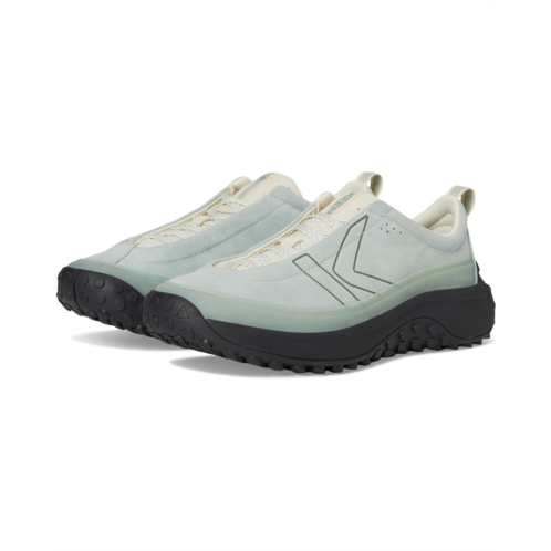 KEEN Sporra Sneakers