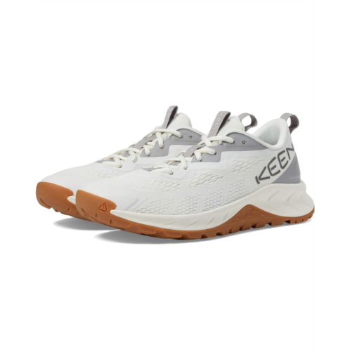 KEEN Versacore Speed