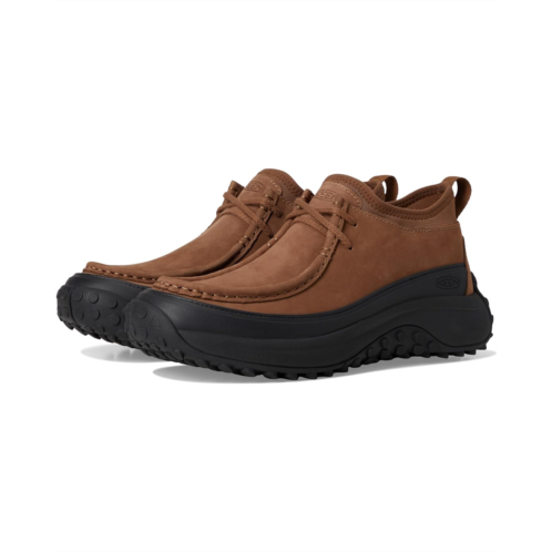 KEEN KS Moc Chukka