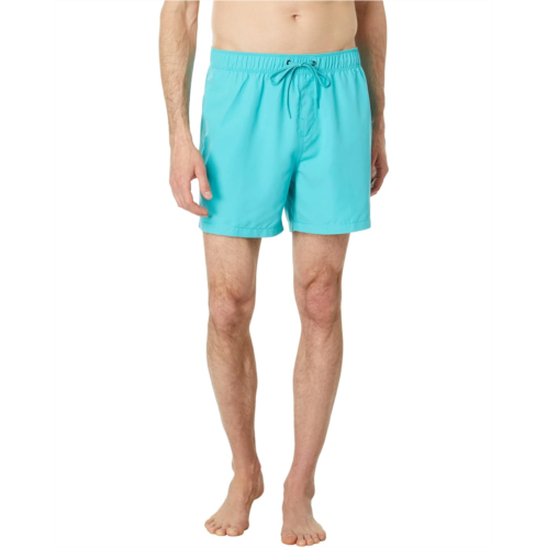 Billabong All Day Layback 16 Boardshort