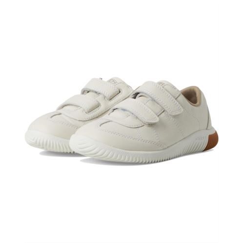 KEEN Kids KNX T-Toe DS (Toddler/Little Kid/Big Kid)