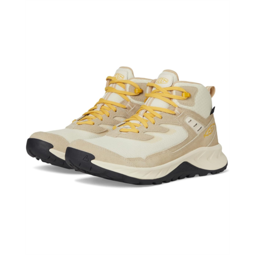 KEEN Hightrail Mid Waterproof