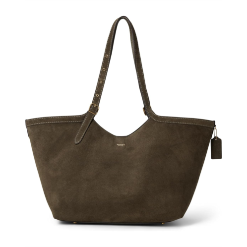 COACH Gramercy Tote
