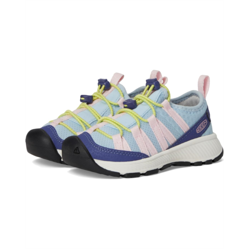 KEEN Kids Motozoa Sneaker (Toddler/Little Kid)