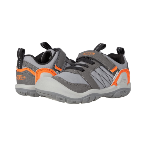KEEN Kids Knotch Peak (Toddler/Little Kid)