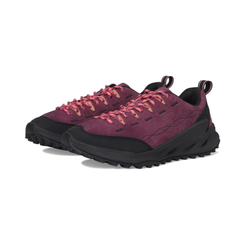 KEEN Jasper Zionic Sneakers