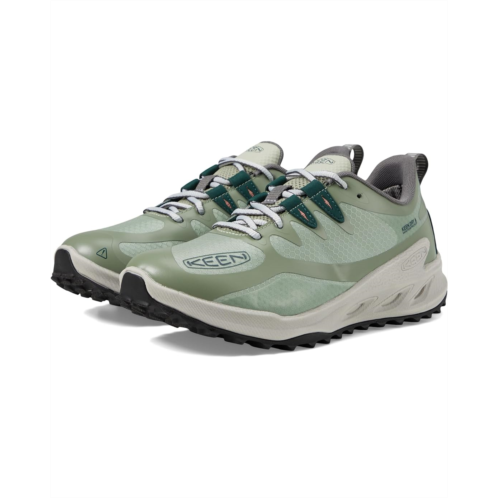 KEEN Zionic Waterproof