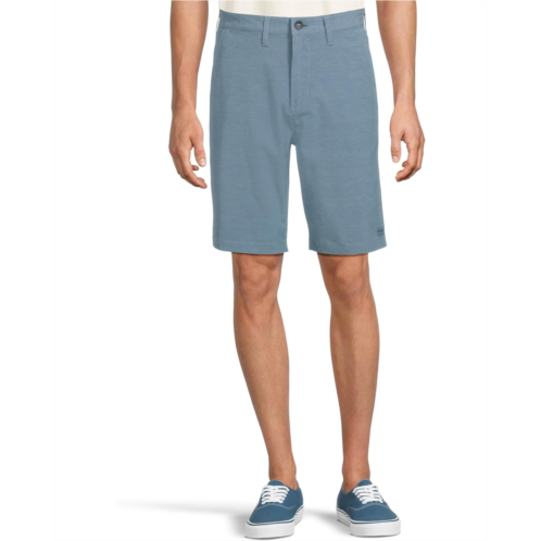 Mens Billabong Crossfire Submersible