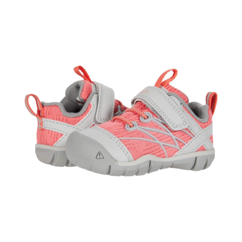 KEEN Kids Chandler CNX (Toddler)