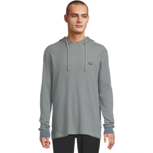 Billabong Keystone Pullover