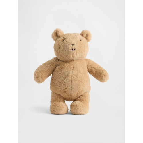 Gap Kids Brannan Bear Backpack