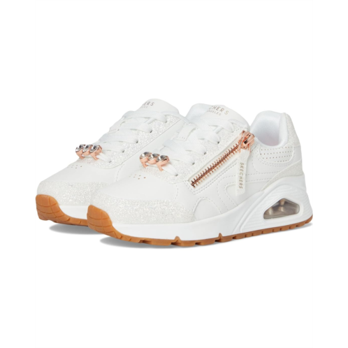 SKECHERS KIDS Uno Gen1 310336L (Little Kid/Big Kid)