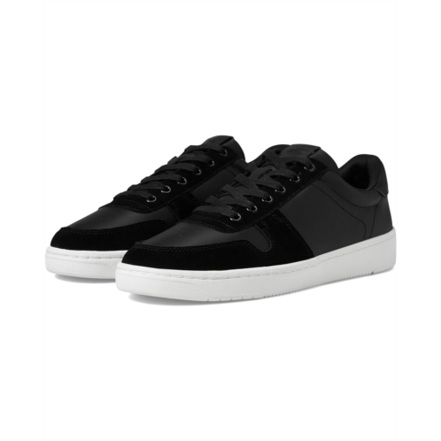 TOMS TRVL LITE Court