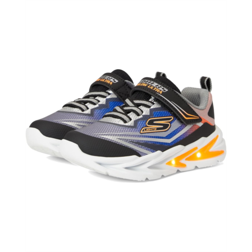 SKECHERS KIDS Flex-Glow Ultra 400139N (Toddler)