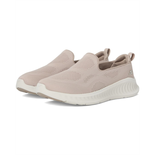 SKECHERS Performance Go Walk Now Eliana