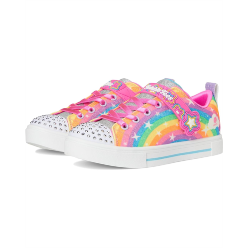 SKECHERS KIDS Twinkle Sparks 314829L (Little Kid)