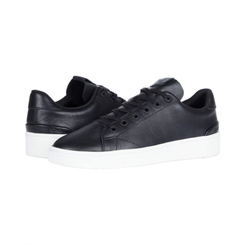 TOMS Travel Lite 2.0