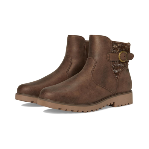 SKECHERS Arch Fit Marlie - Weekend Chat