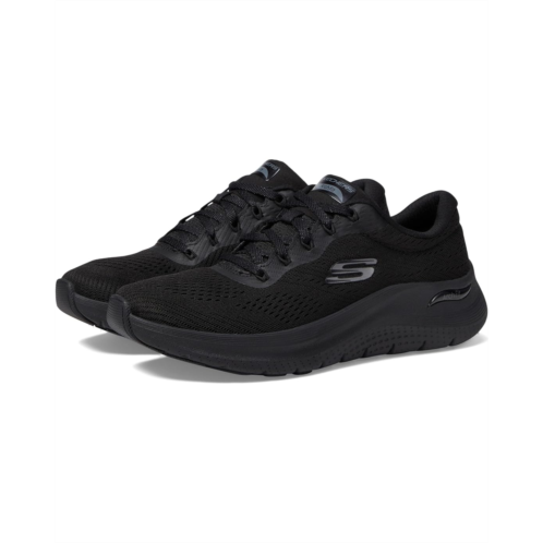 SKECHERS Arch Fit 2.0 - Big League