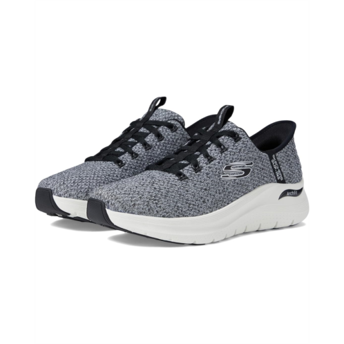 SKECHERS Arch Fit 2.0 Look Ahead Hands Free Slip-In
