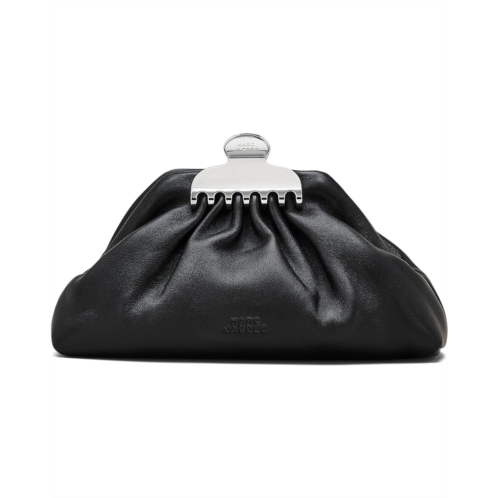 Marc Jacobs The Glam Small Clutch