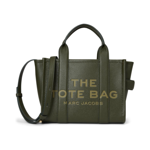 Marc Jacobs The Small Tote