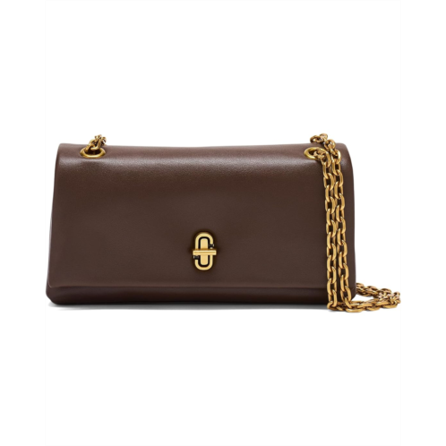 Marc Jacobs The Dual Chain Mini Bag