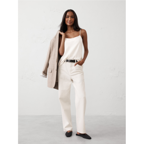 bananarepublic Silky Camisole