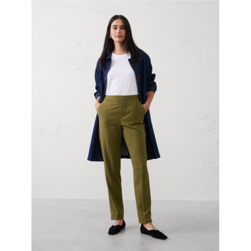 bananarepublic Hayden Tapered Pant