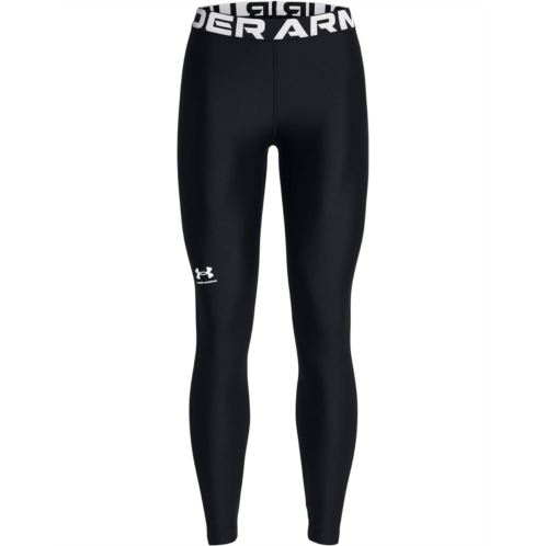 Under Armour HeatGear Authentics Leggings