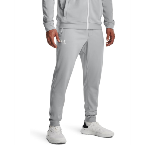 Under Armour Sportstyle Tricot Jogger