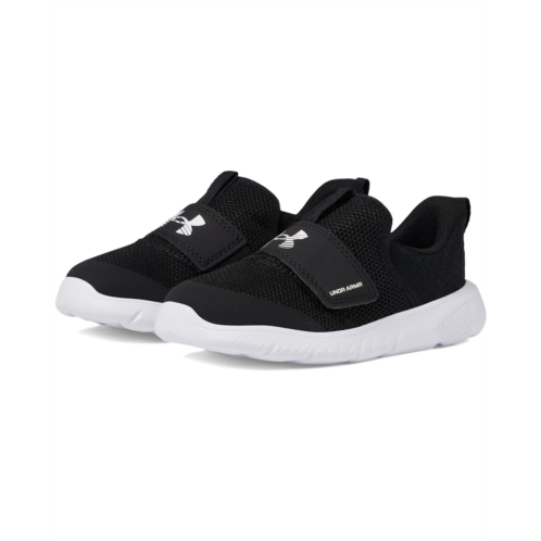 Under Armour Kids Flash (Toddler)