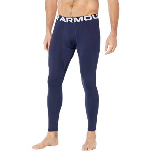 Under Armour ColdGear Armour Leggings